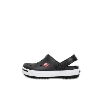 Crocs Kids' Sandals Kids