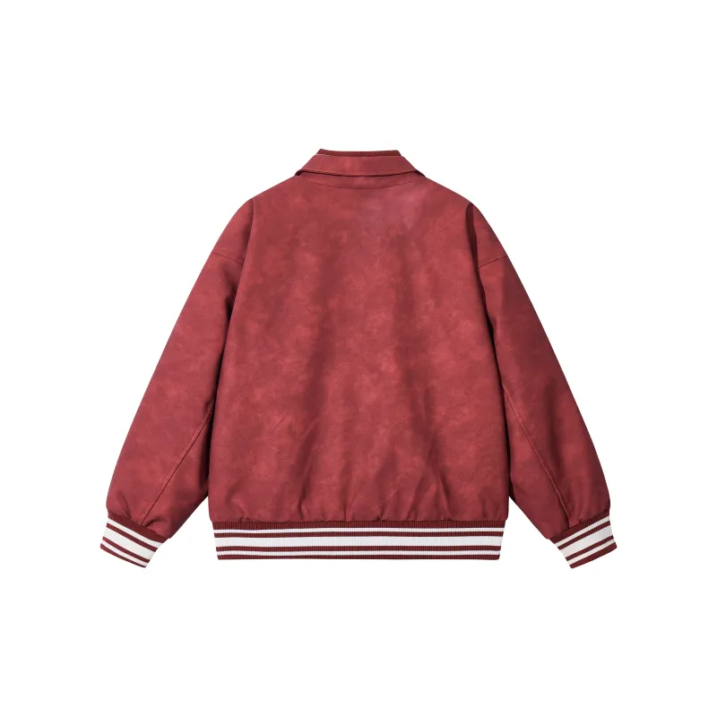 SESAME STREET Jackets & Coats Unisex-1