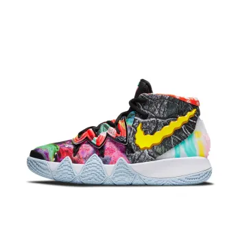 Nike Kybrid S2 Best Of GS