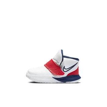 Nike Kyrie 6 USA White TD