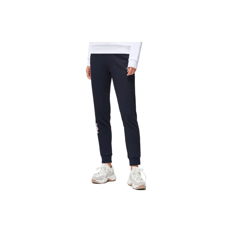 PELLIOT Classic 1.0 Casual Pants Women's-2
