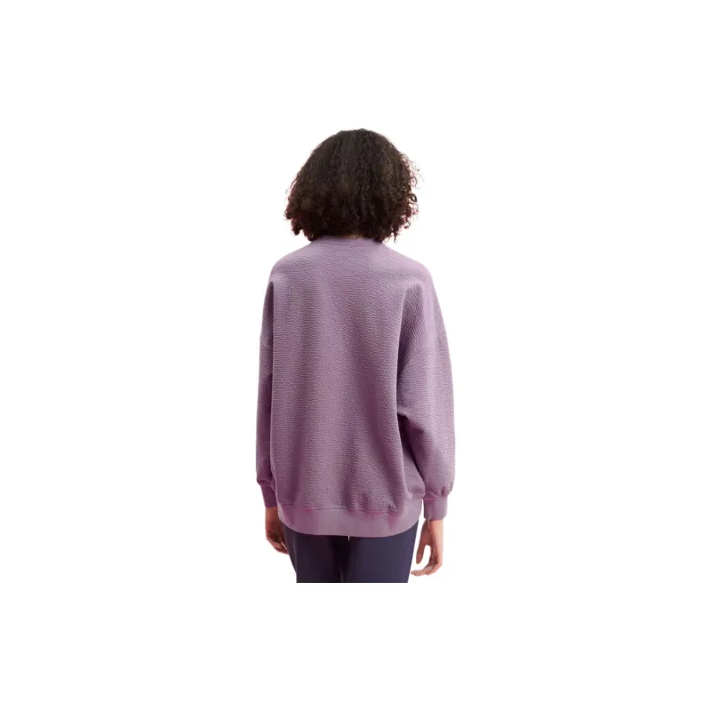 NAUTICA Sweatshirts Women's-2