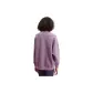 5DO Dark Reddish Purple (231)