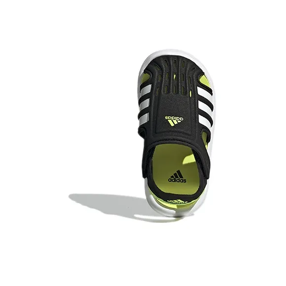 Adidas Water Sandal Toddler Shoes Infant And Toddler-4