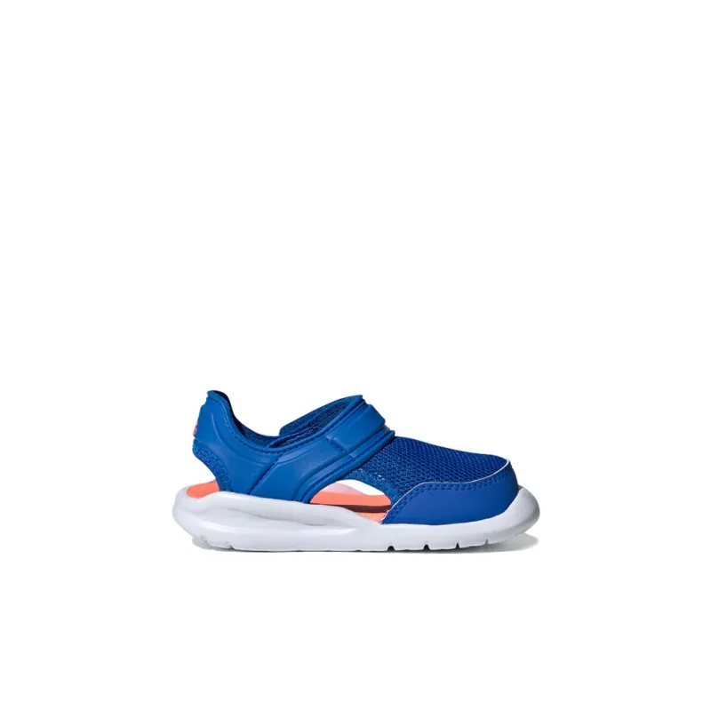 Adidas Fortaswim Toddler Shoes Infant And Toddler-1