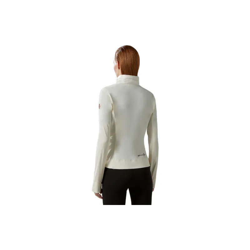 Moncler Grenoble Quilted panels Lightweight Jacket-4