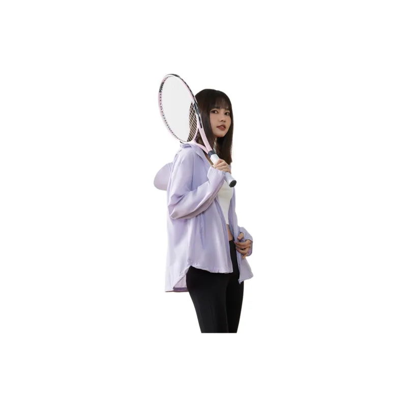 BODACHEL Sun Protection Clothing Women's-5
