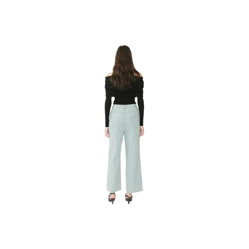 Cubic Jeans Women's-1