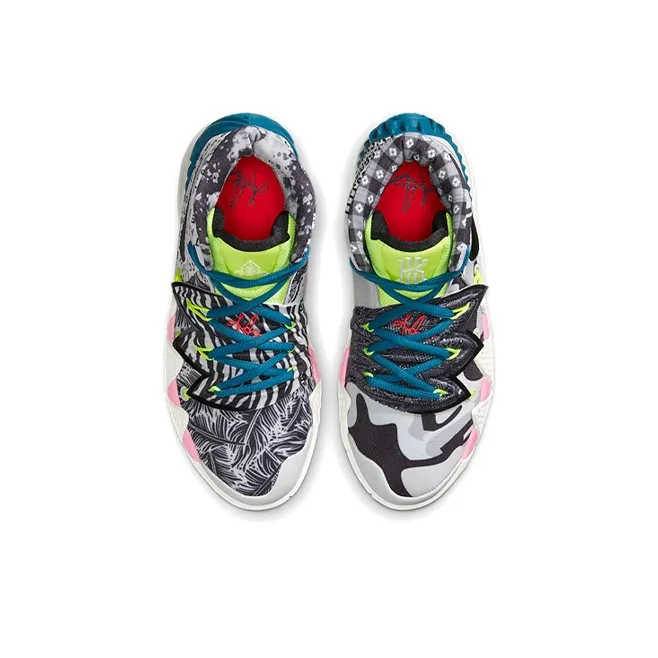 Nike Kybrid S2 What The 2.0 GS-3