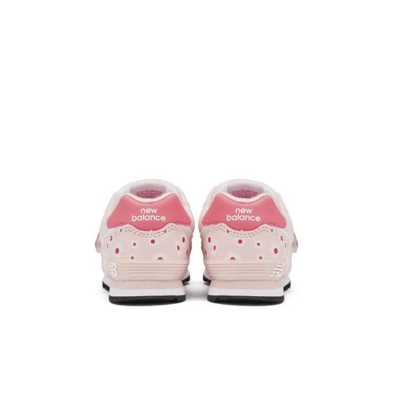 New Balance NB 574 Series Toddler Shoes Baby-3