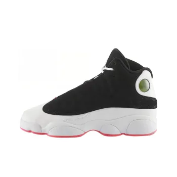Jordan 13 Retro Hyper Pink GS