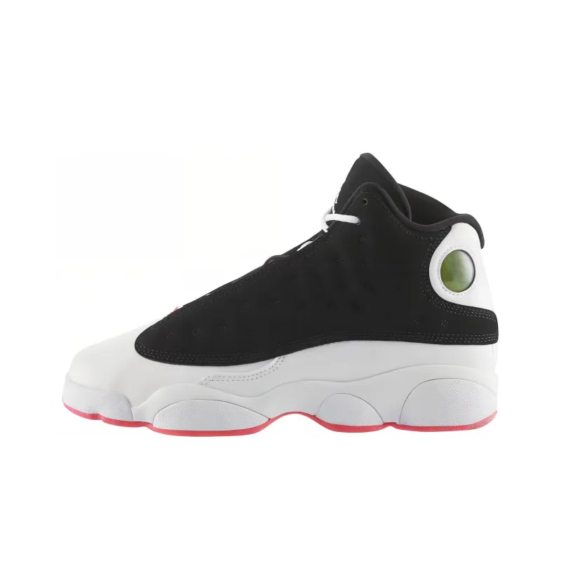 Jordan 13 Retro Hyper Pink GS-0