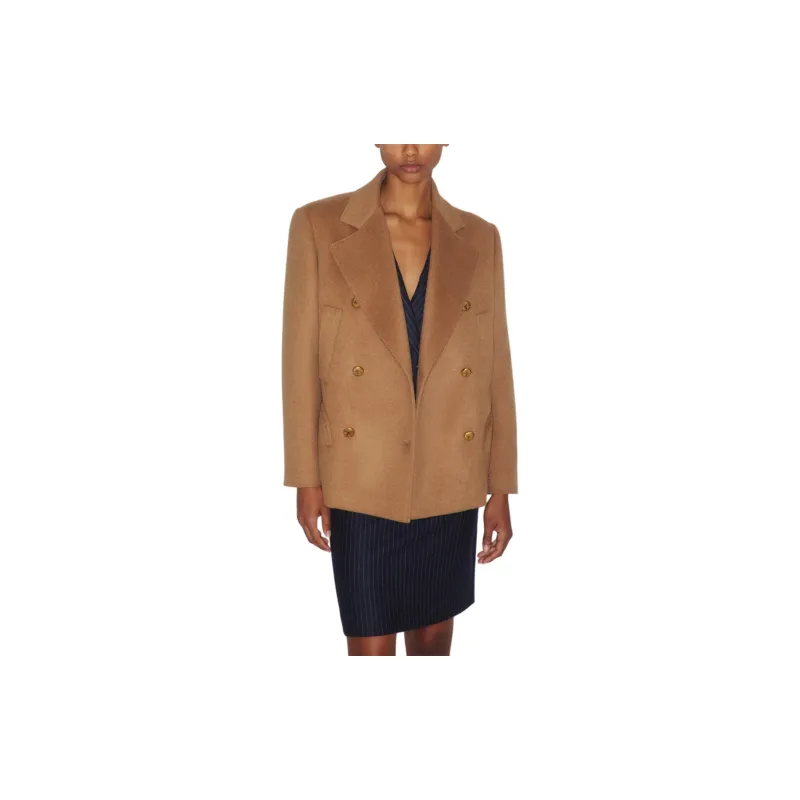 Blazé Milano Mylius Blazer-2