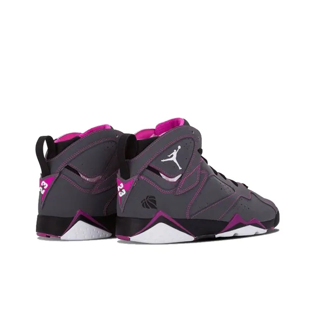 Jordan 7 Retro Valentine's Day 2015 GS-3