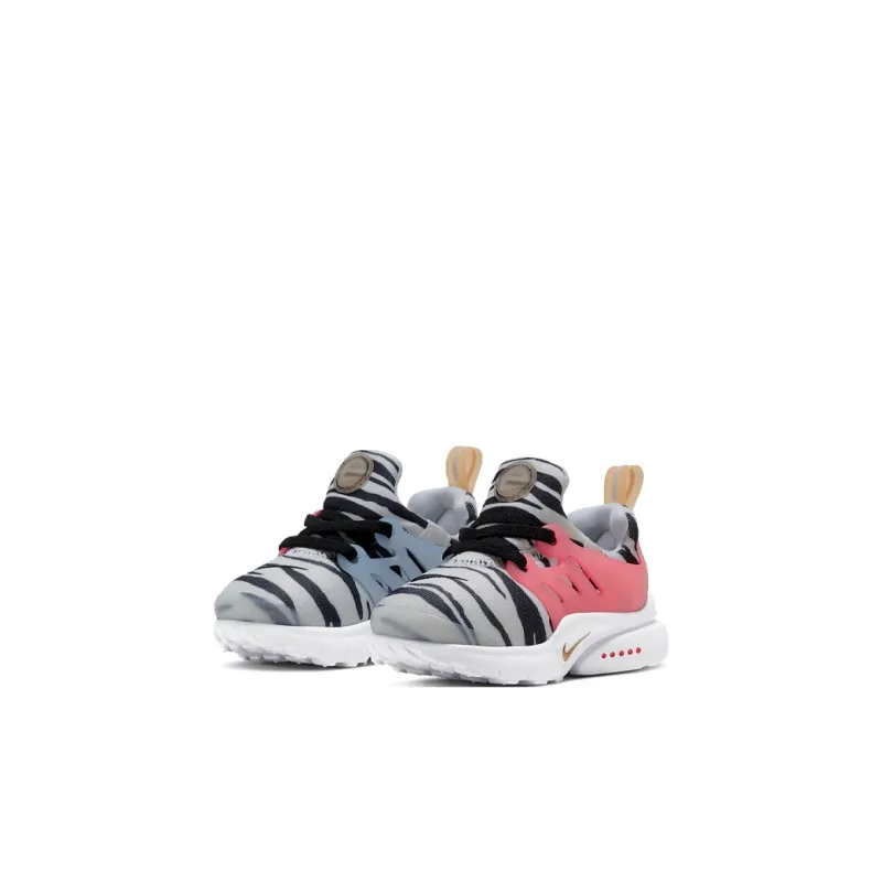 Nike Air Presto South Korea 2020 TD-2