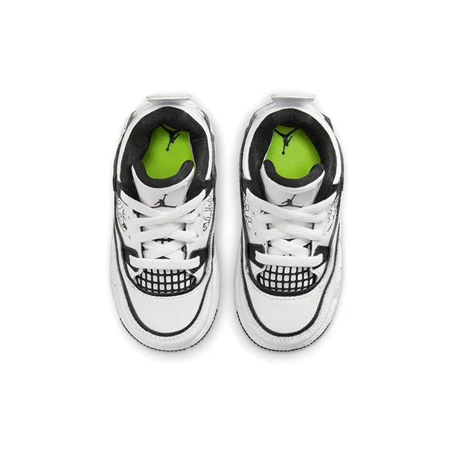 Jordan 4 Retro SE DIY TD-3