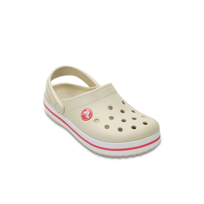 Crocs Classic Clog Kids' Sandals Kids-3