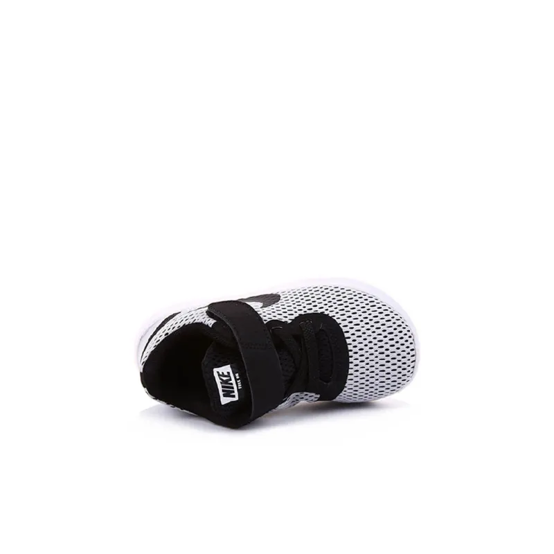 Nike Roshe Run Toddler Shoes Baby-2