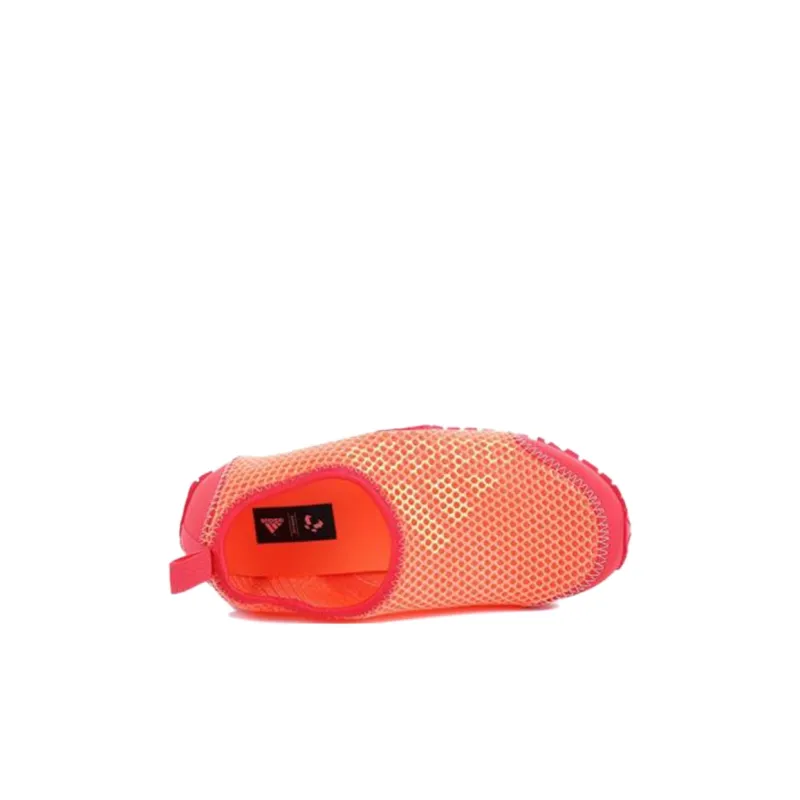 Adidas Non-slip Lightweight Low-Top Kids' Outdoor Shoes Kids'-2
