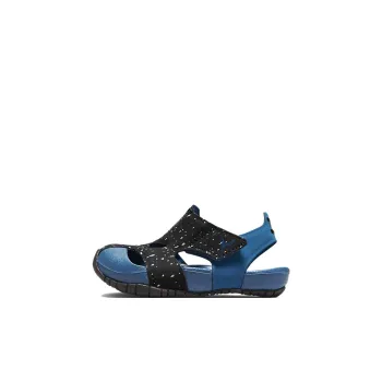 Jordan Flare Toddler Shoes Baby