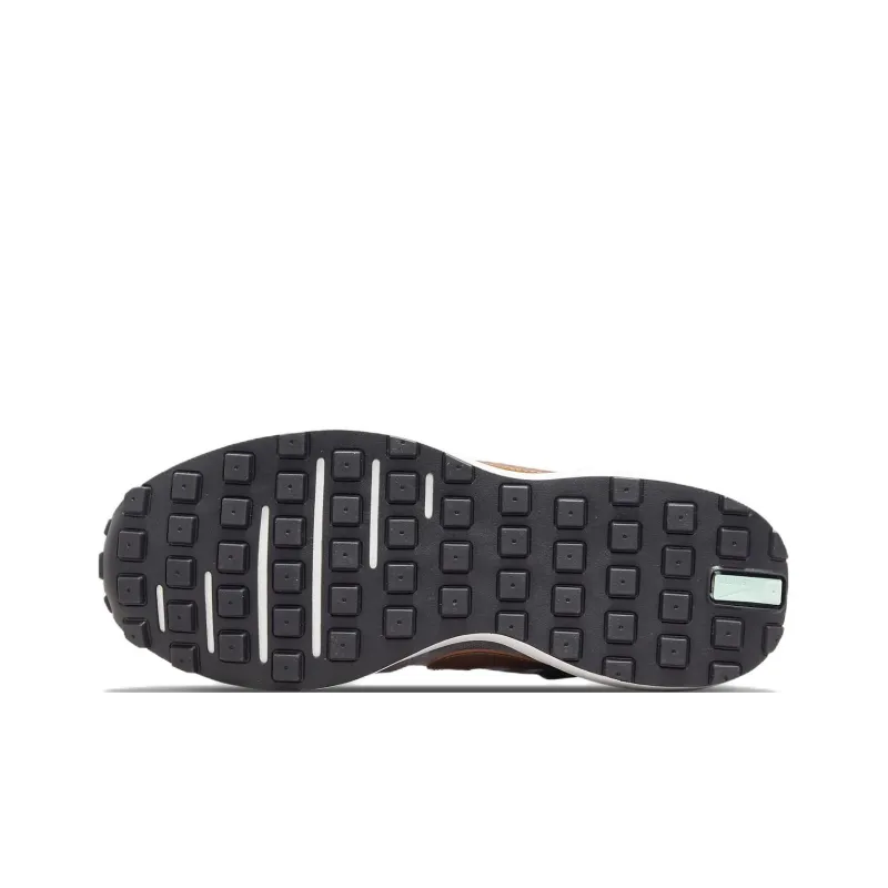 Nike Waffle One 'Amethyst Ash' GS-5