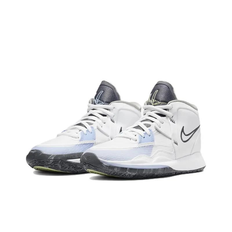 Nike Kyrie Infinity Smoke And Mirrors GS-2