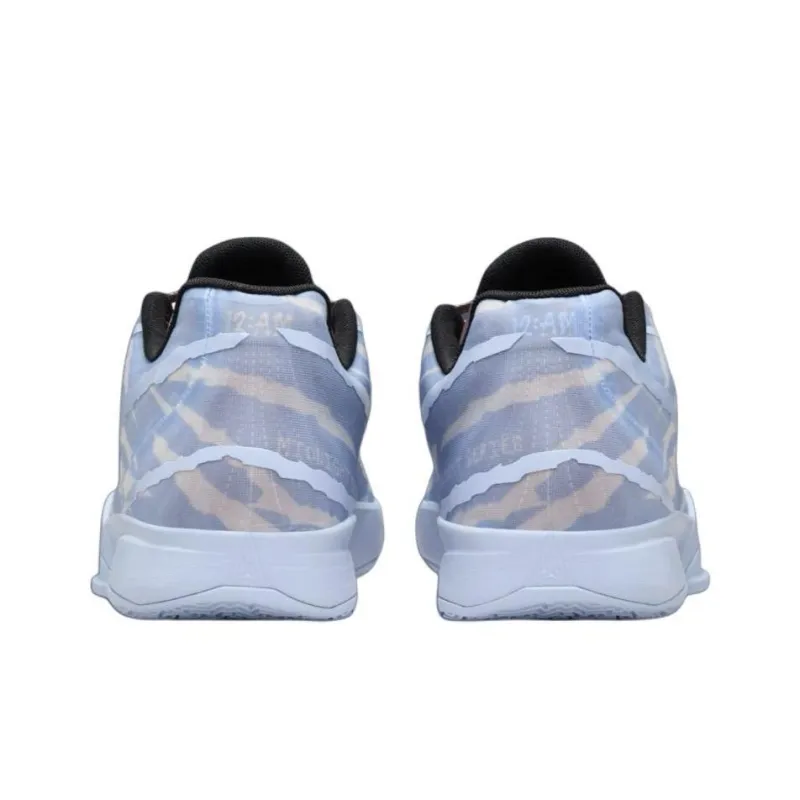Nike Ja 2 Induction-4