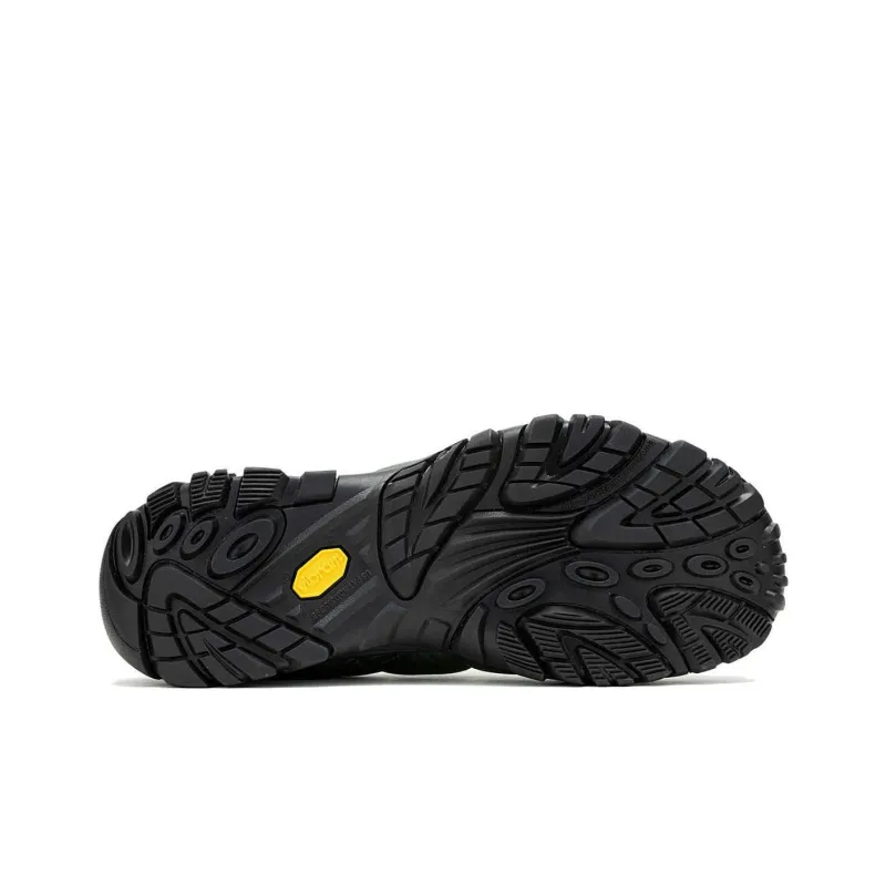 MERRELL Moab 2 Sneakers-4