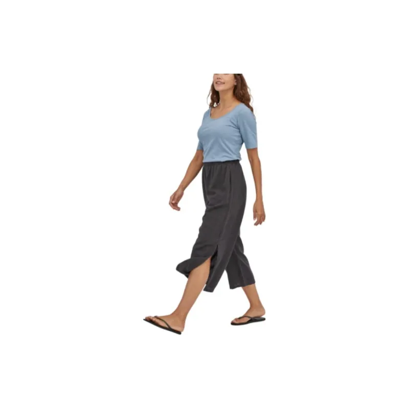 Patagonia Garden Island Pants Casual Pants Women's-4