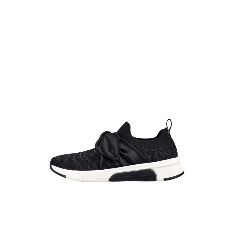 Skechers Modern Jogger Kids' Running Shoes Kids-0