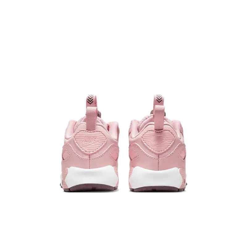 Nike Air Max 90 Toggle Pink Glaze TD-4