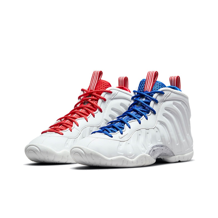 Nike Lil' Posites deals