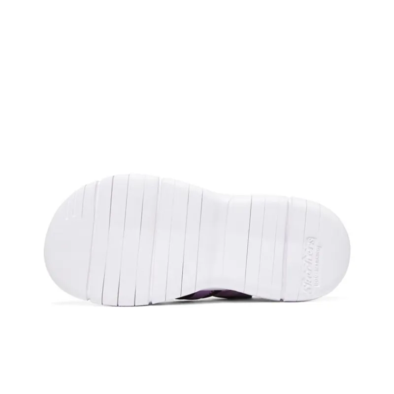 Skechers Kids' Sandals Grade School-4