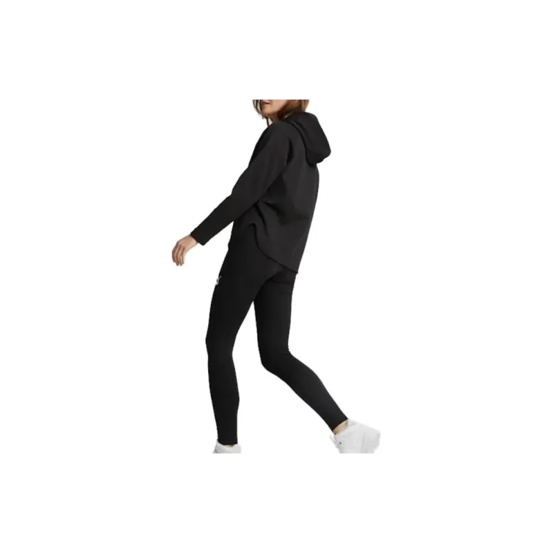 PUMA Leggings De Tiro Alto Para Mujer Classics-3