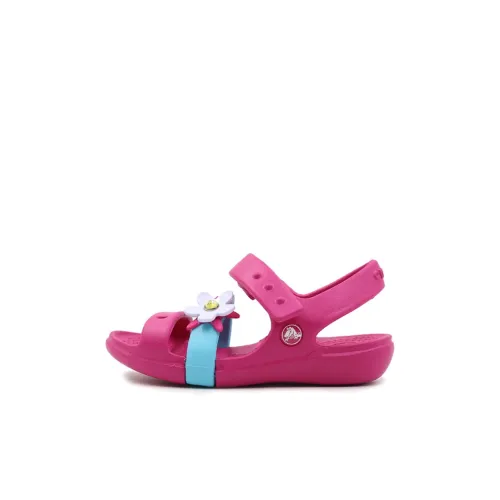 Crocs Kids' Sandals Kids