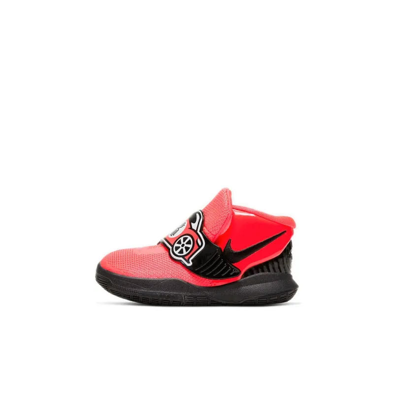 Nike Kyrie 6 Auto TD-0