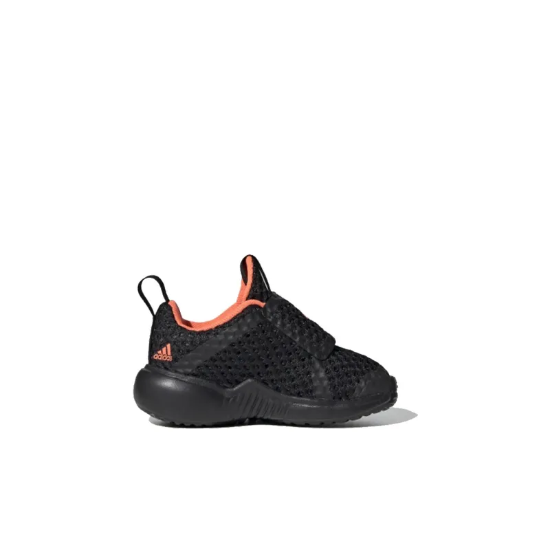 Adidas Fortarun Toddler Shoes Baby-1