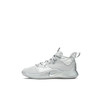 Nike PG 3 NASA 50th GS