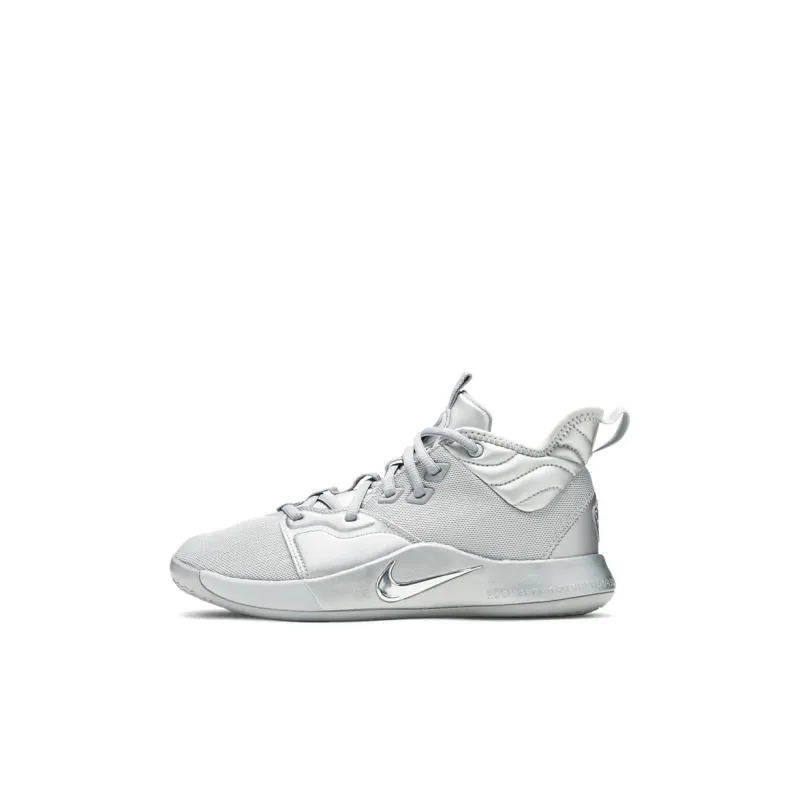 Nike PG 3 NASA 50th GS-0