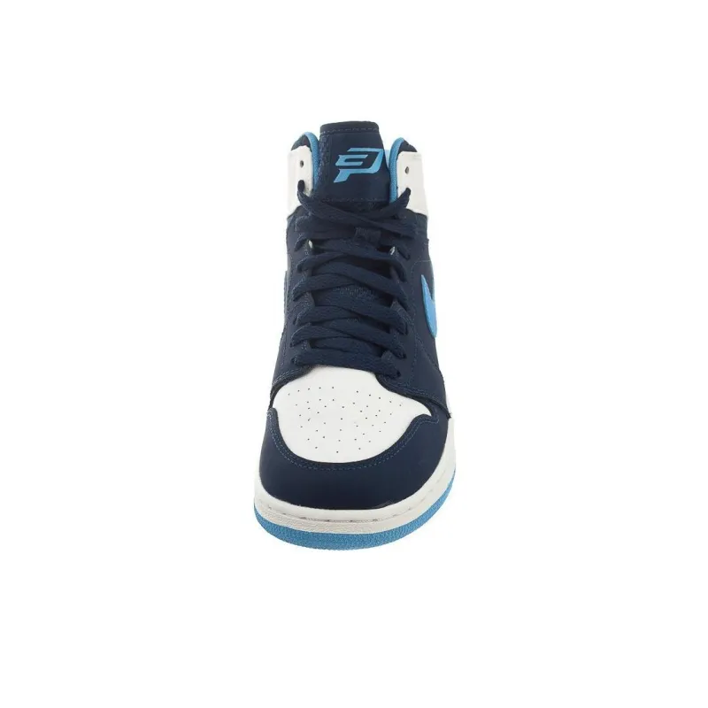 Jordan 1 Retro High Chris Paul GS-2