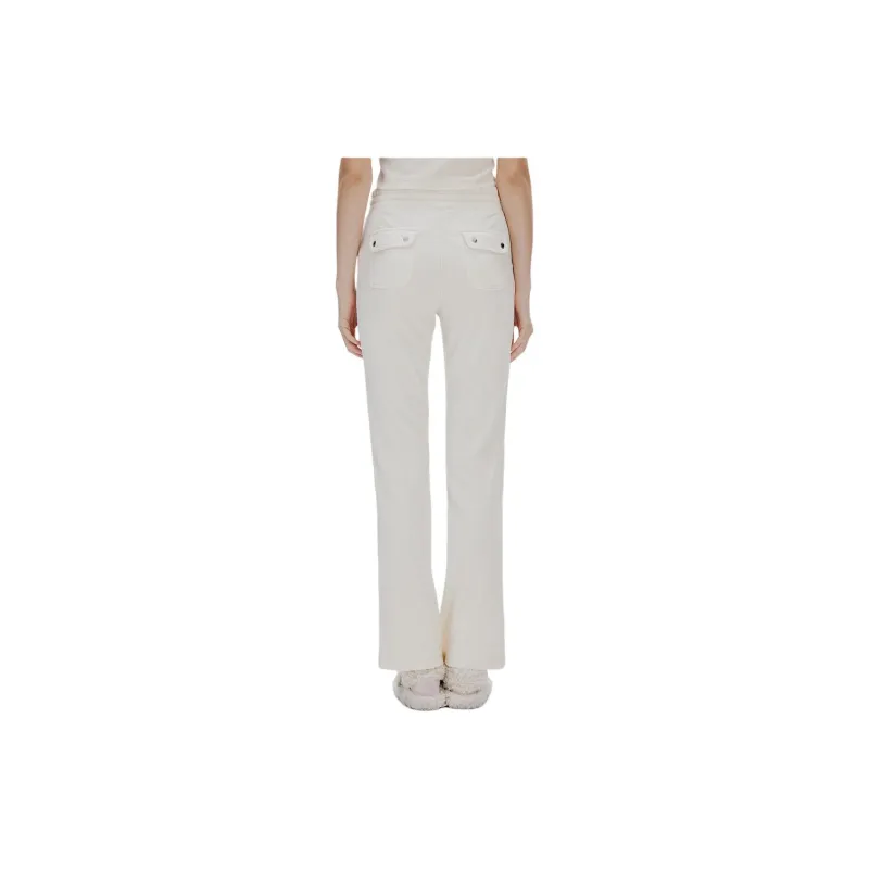 Juicy Couture Casual Pants Women's-17