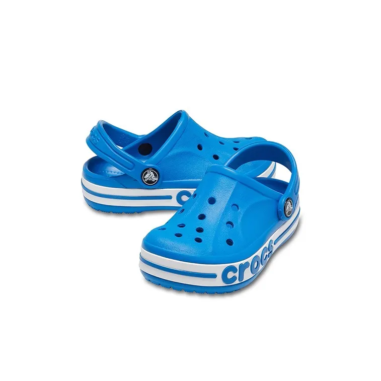 Crocs Kids' Sandals Kids-3