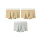 Khaki+Khaki+Light Gray