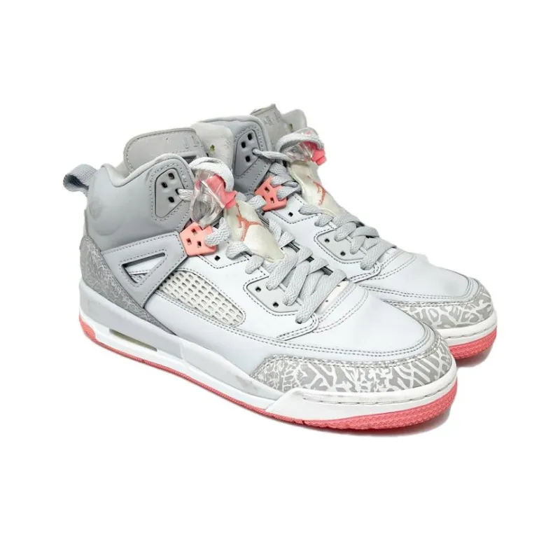Jordan Spizike Sun Blush GS-2