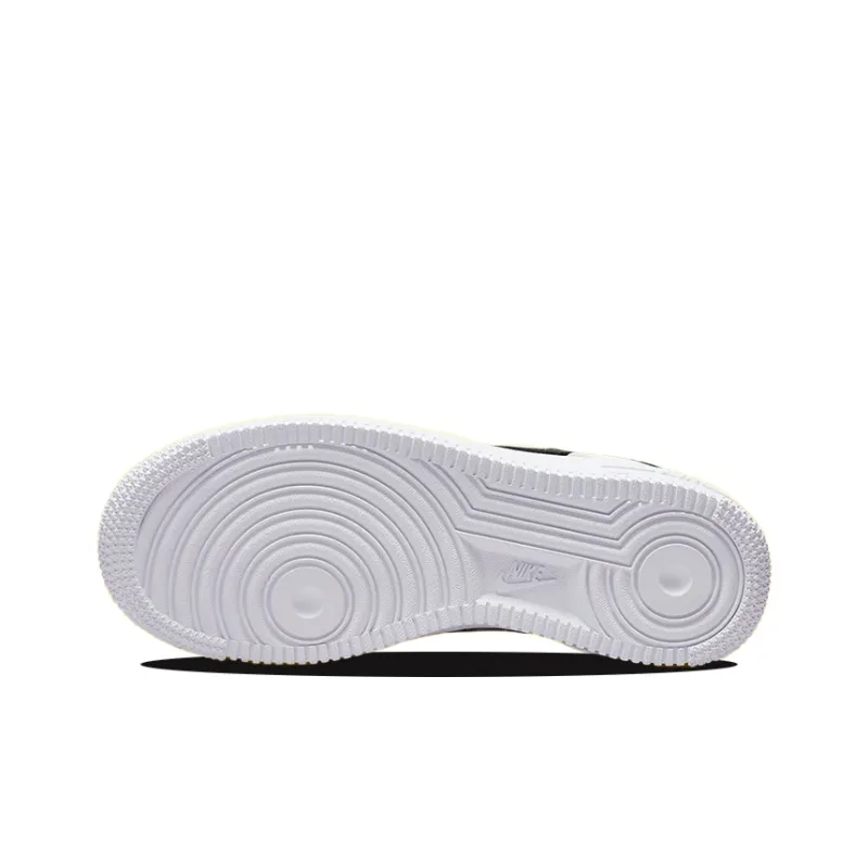 Nike Air Force 1 Low Have A Nike Day White Daisy GS-6