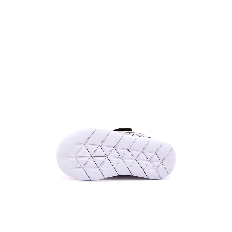 Nike Roshe Run Toddler Shoes Baby-3