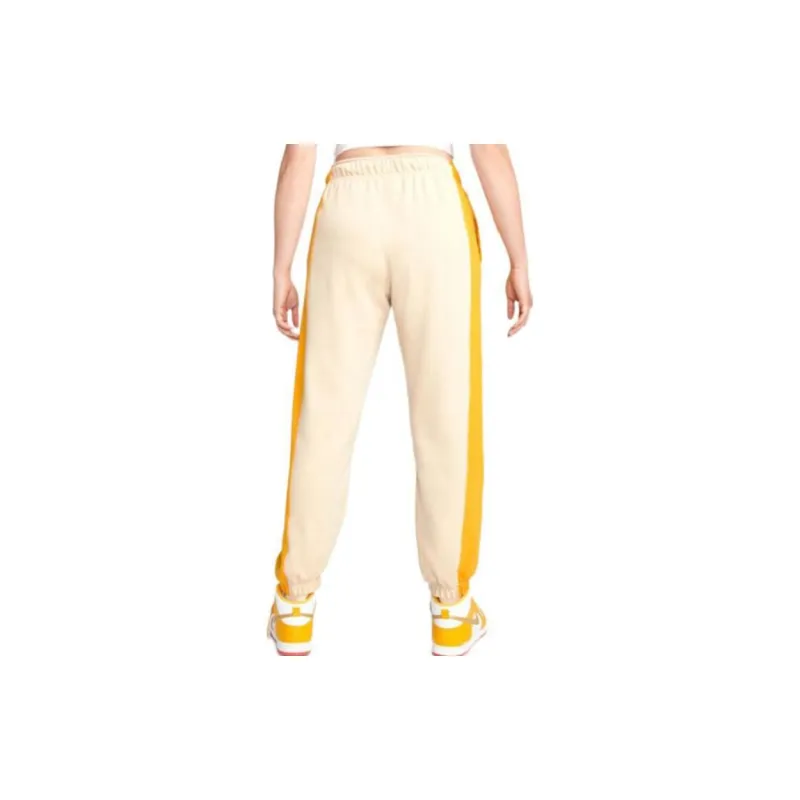 Nike Casual Pants Women's Multicolor-4