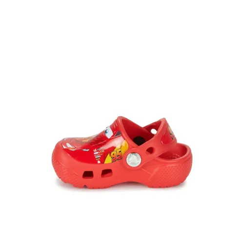 Crocs Classic Clog Kids' Sandals Kids