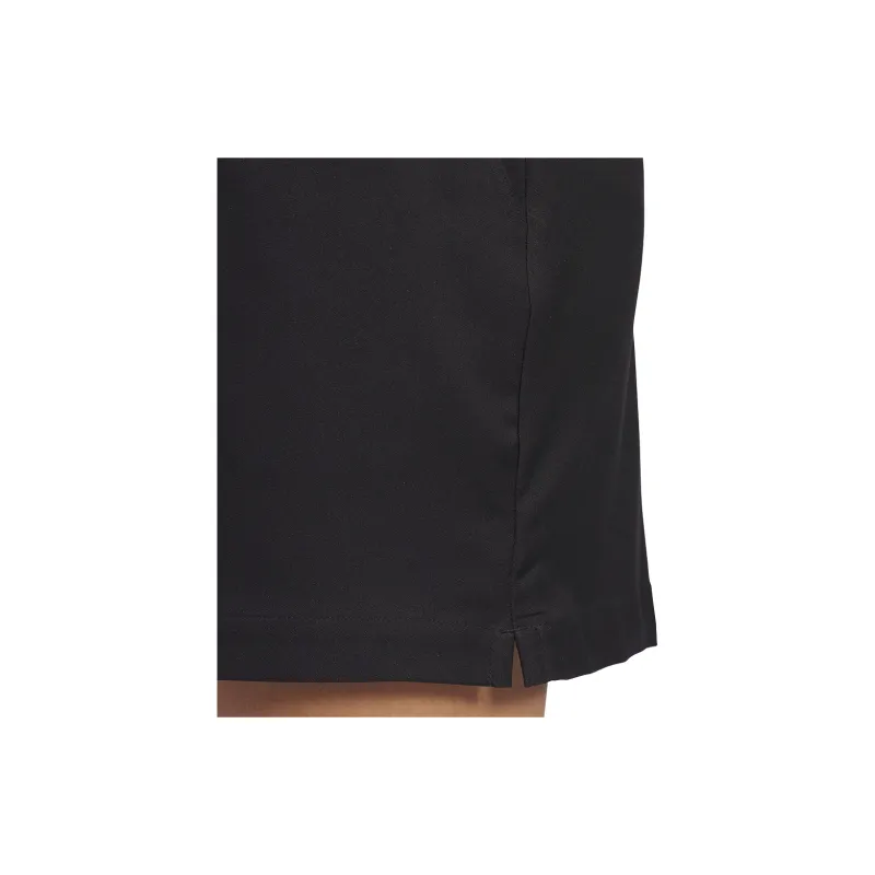 Adidas Free Shipping With AdiClub Solid Skort-2