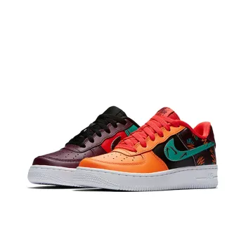 Nike Air Force 1 Low What The 90s GS